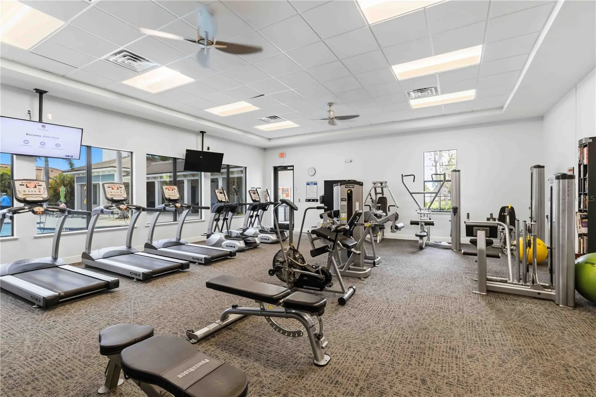 19345 Cruise Drive Venice FL 34292