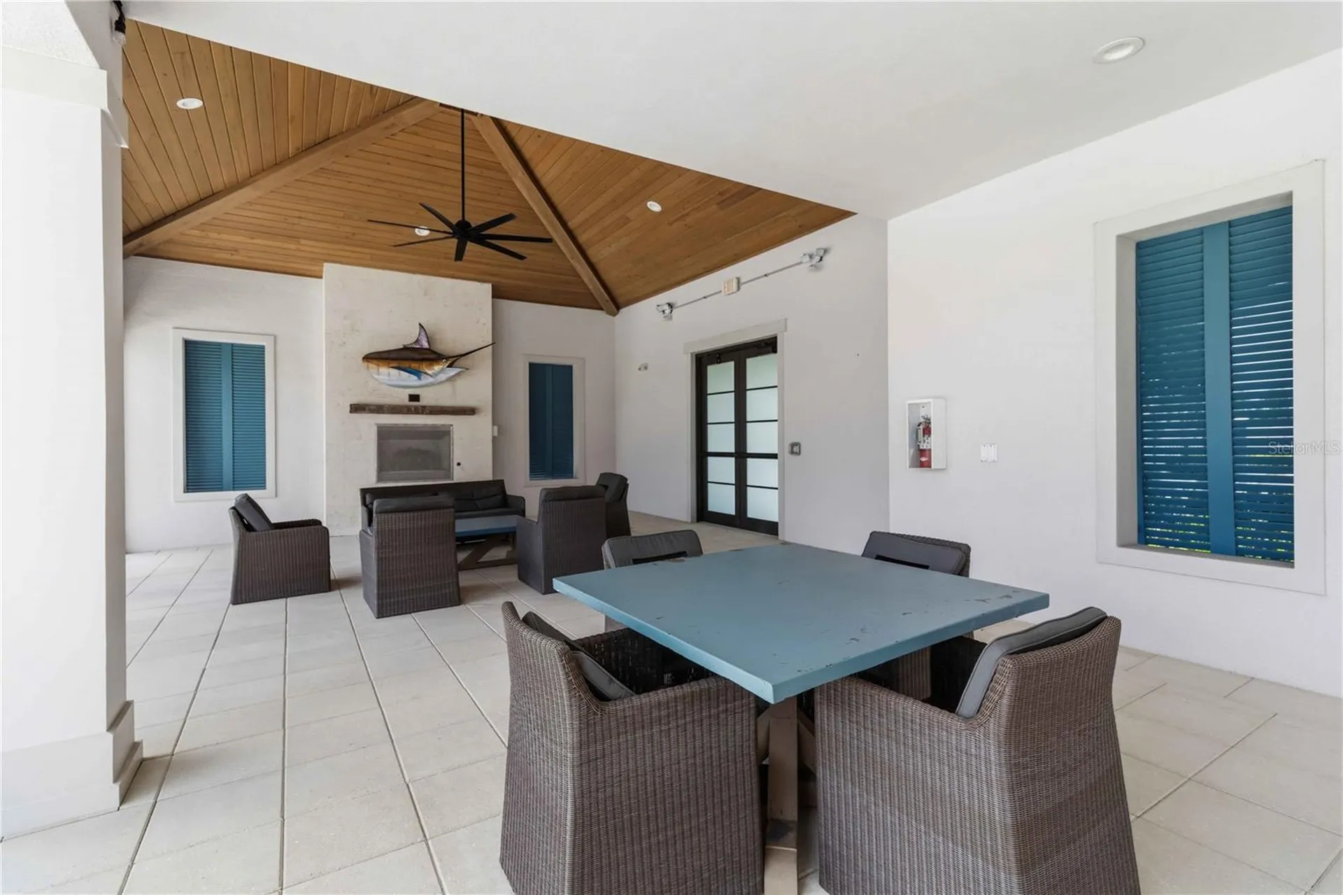 19345 Cruise Drive Venice FL 34292