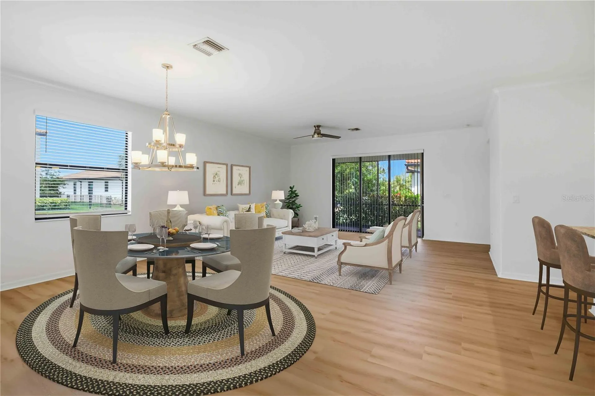 19345 Cruise Drive Venice FL 34292