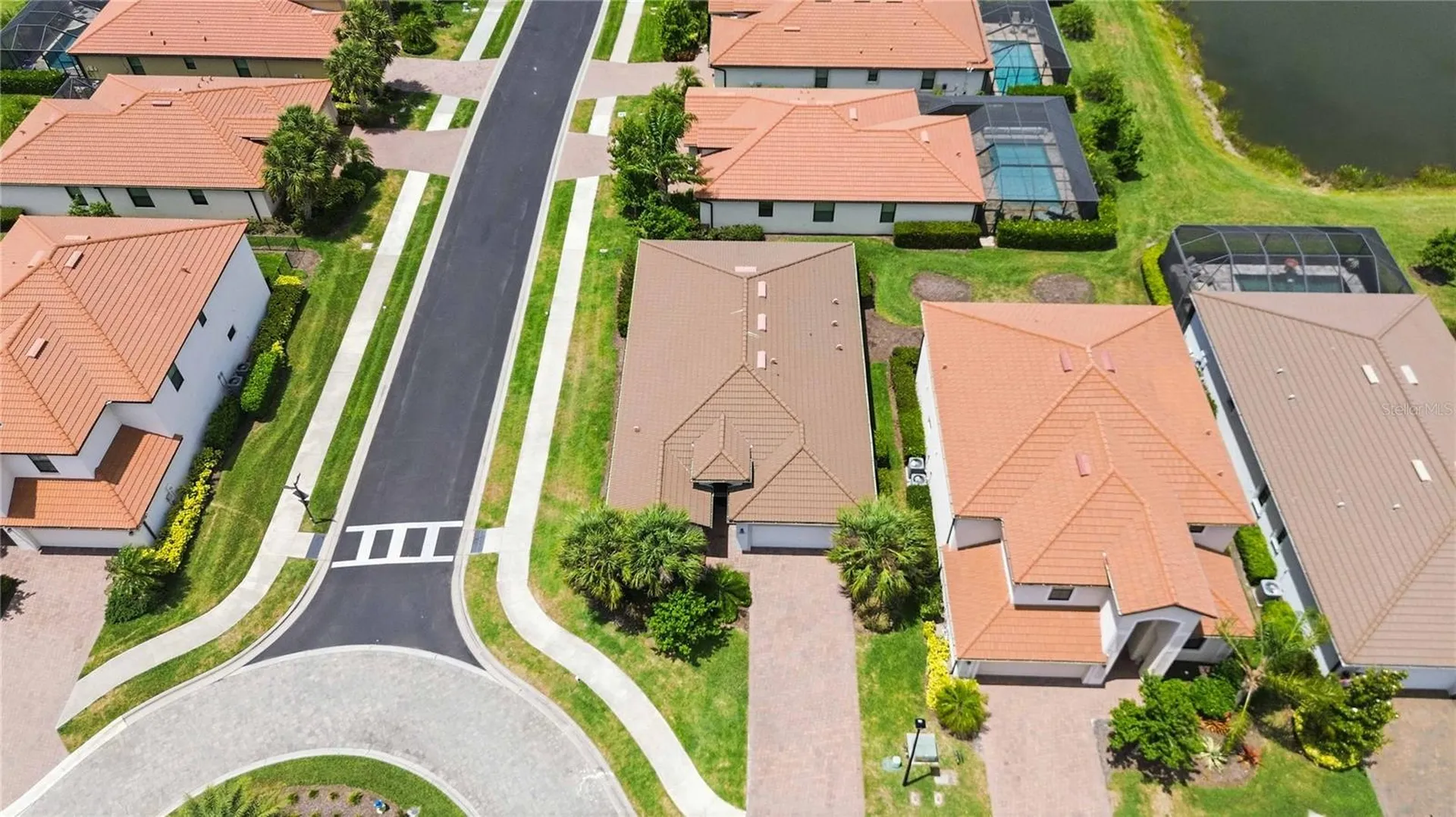 19345 Cruise Drive Venice FL 34292
