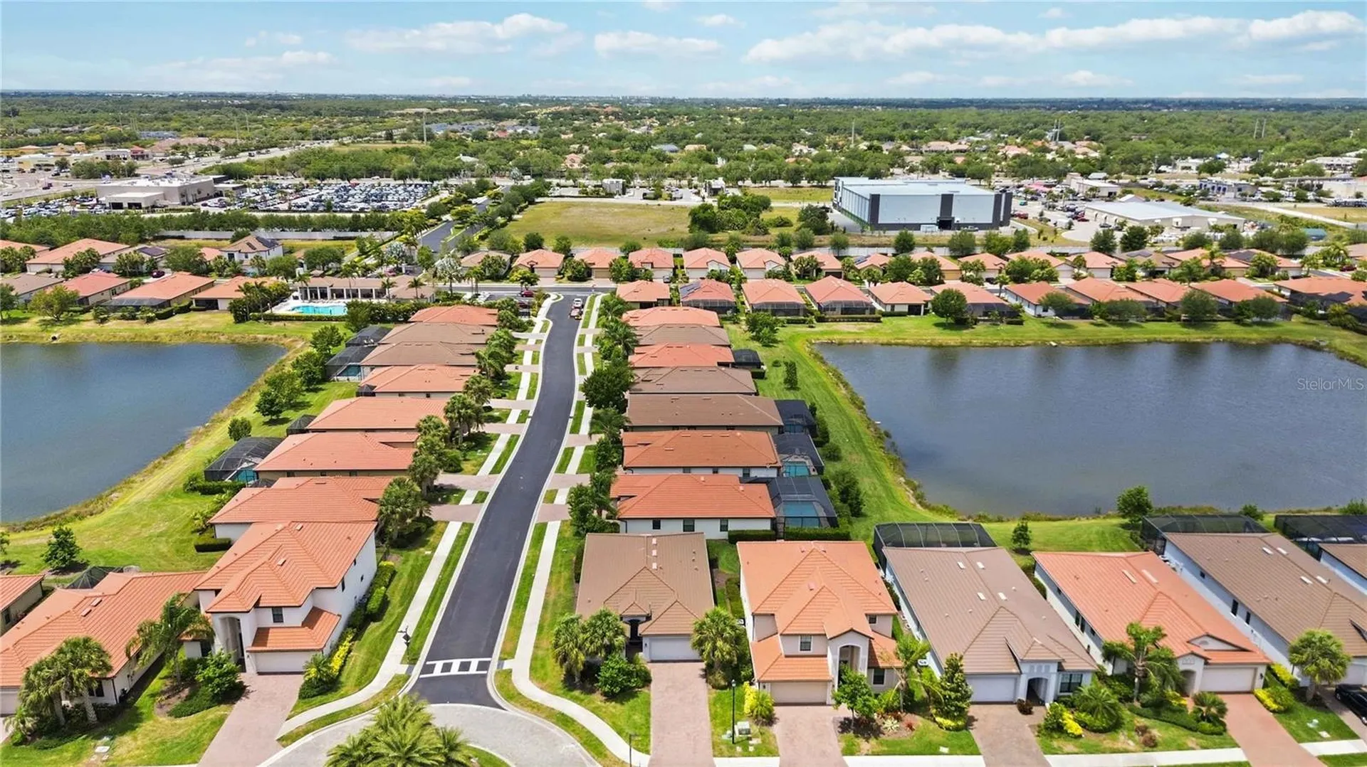 19345 Cruise Drive Venice FL 34292