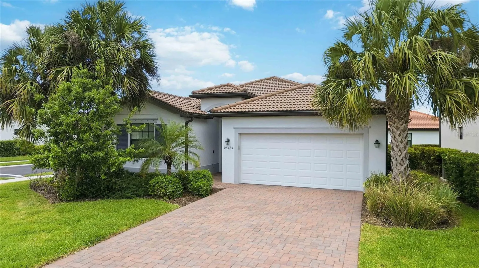 19345 Cruise Drive Venice FL 34292