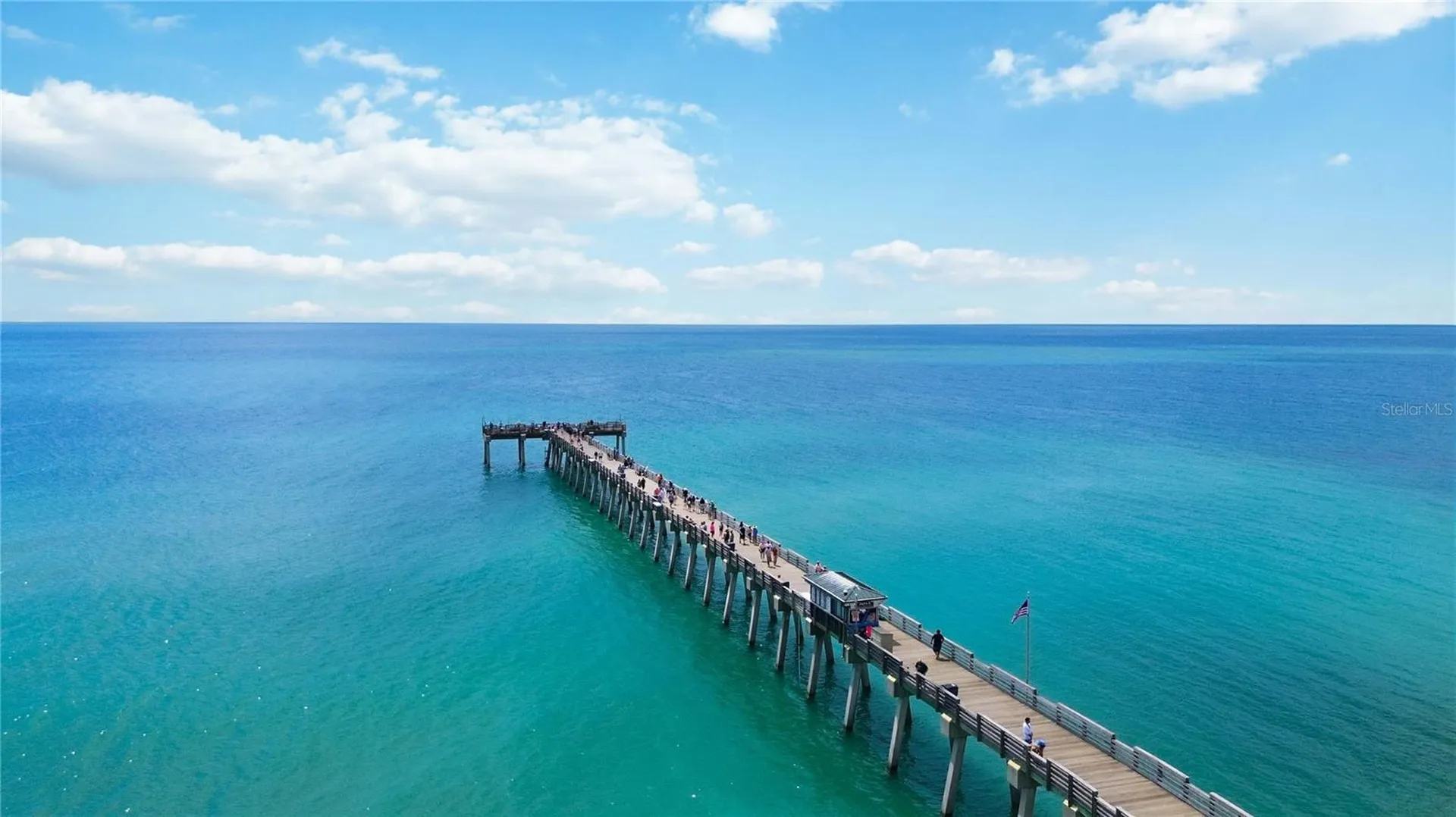 19345 Cruise Drive Venice FL 34292