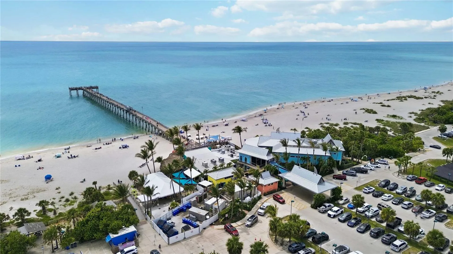19345 Cruise Drive Venice FL 34292