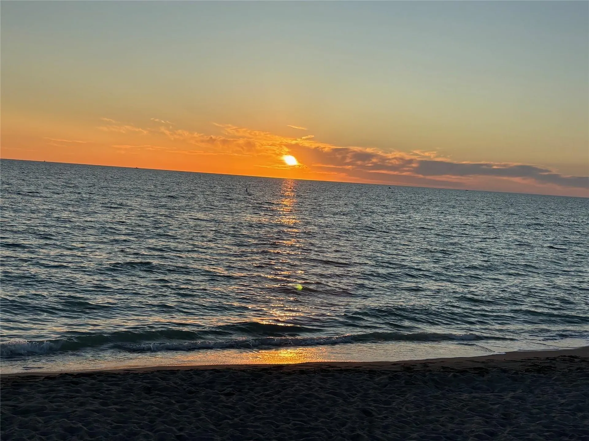 19345 Cruise Drive Venice FL 34292