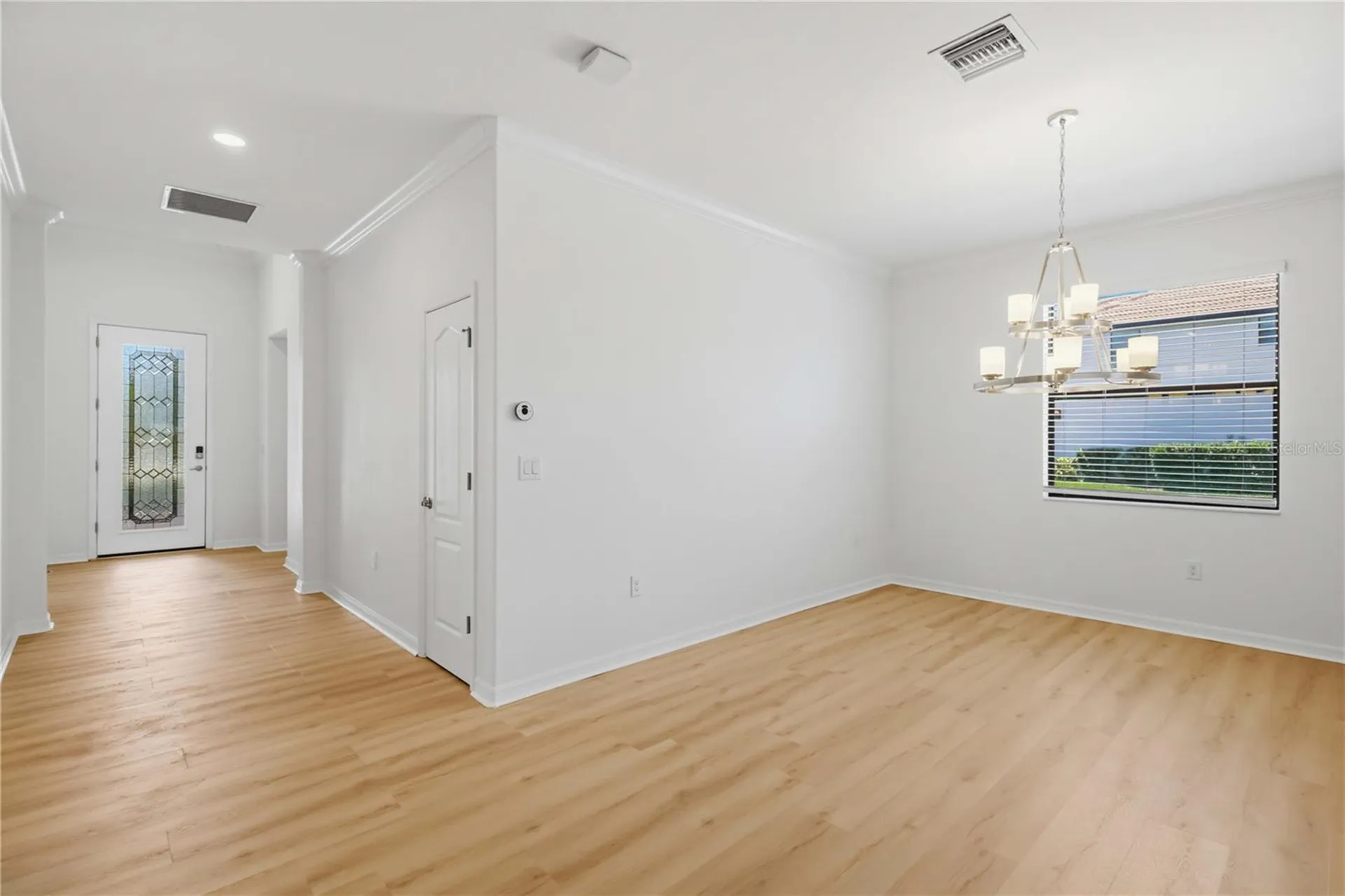 19345 Cruise Drive Venice FL 34292