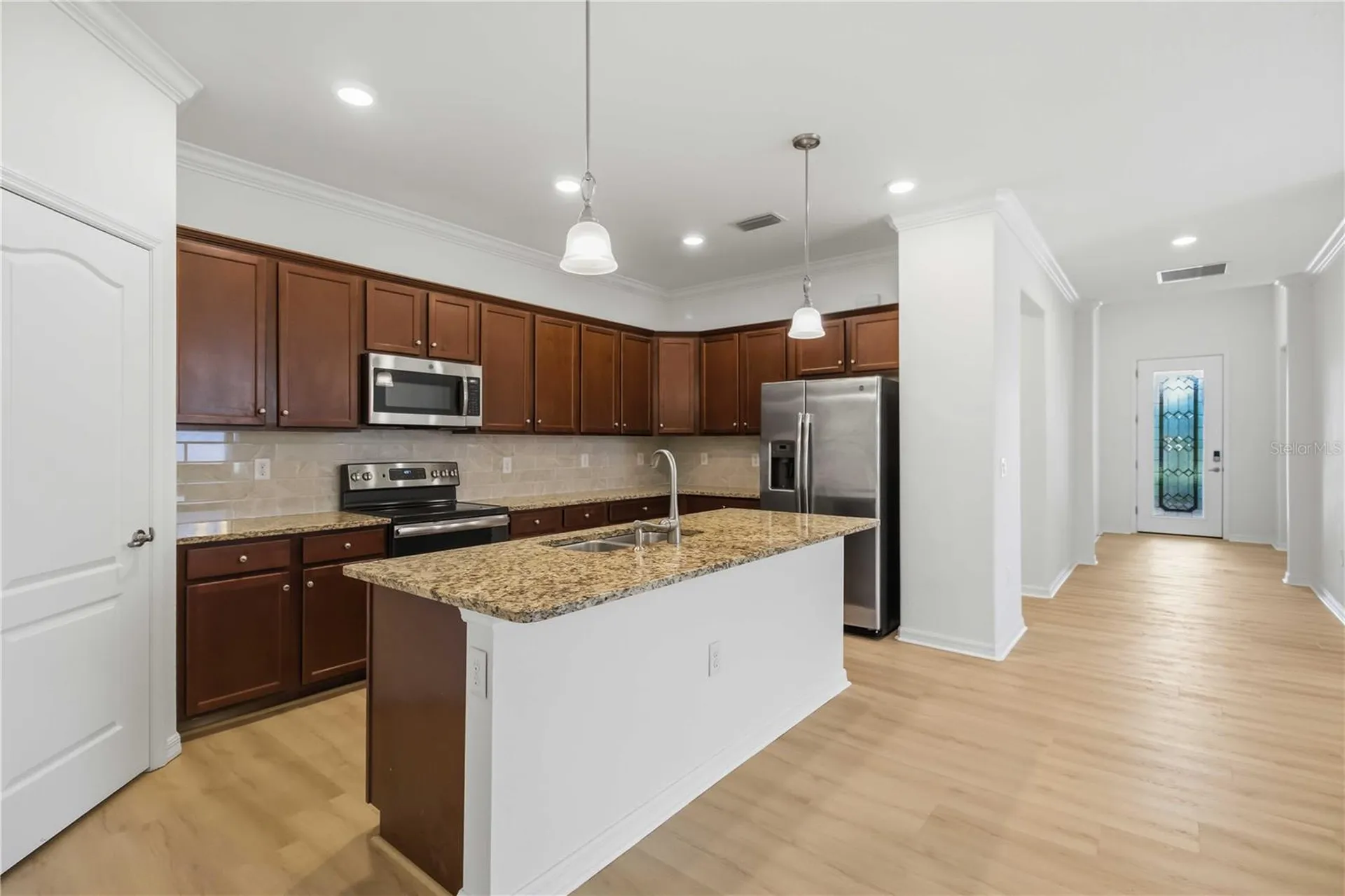 19345 Cruise Drive Venice FL 34292