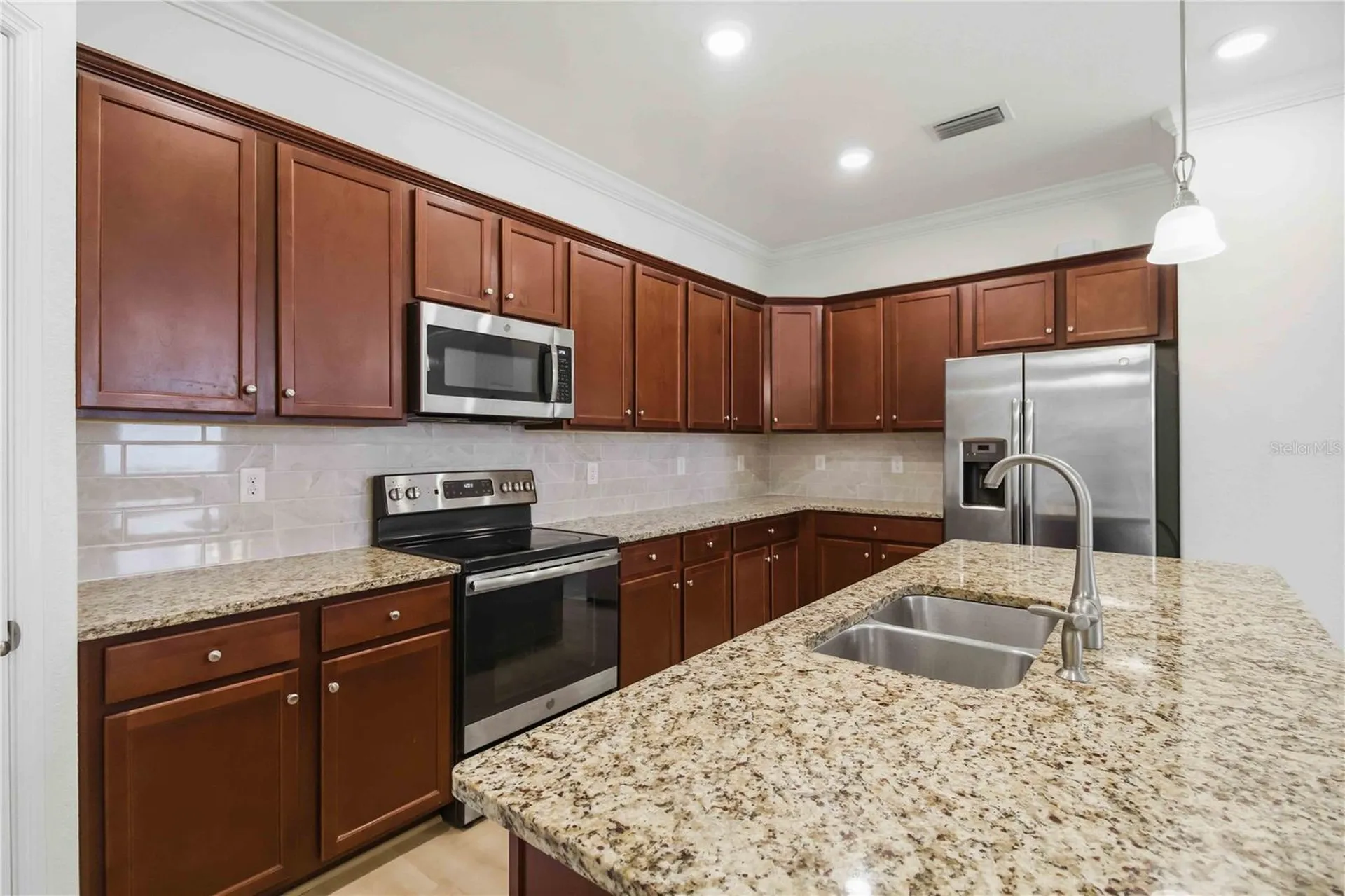 19345 Cruise Drive Venice FL 34292