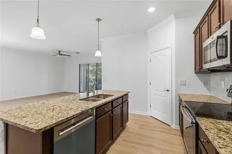 19345 Cruise Drive Venice FL 34292