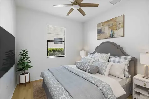 19345 Cruise Drive Venice FL 34292
