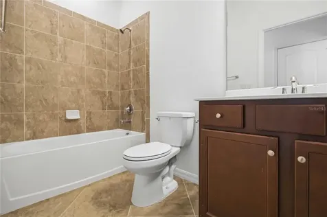 19345 Cruise Drive Venice FL 34292