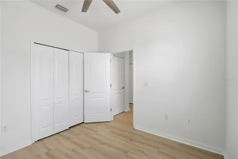 19345 Cruise Drive Venice FL 34292