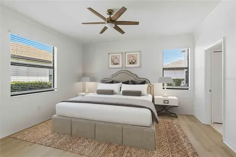 19345 Cruise Drive Venice FL 34292