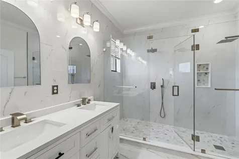 19345 Cruise Drive Venice FL 34292