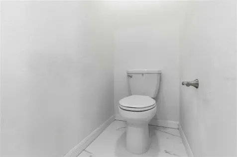 19345 Cruise Drive Venice FL 34292