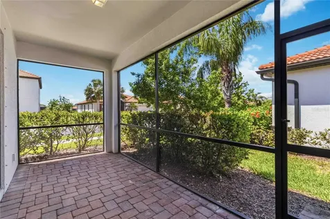 19345 Cruise Drive Venice FL 34292