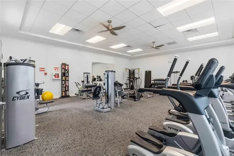19345 Cruise Drive Venice FL 34292