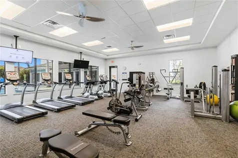19345 Cruise Drive Venice FL 34292