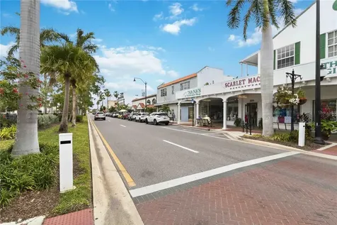 19345 Cruise Drive Venice FL 34292