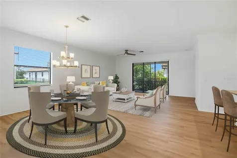 19345 Cruise Drive Venice FL 34292