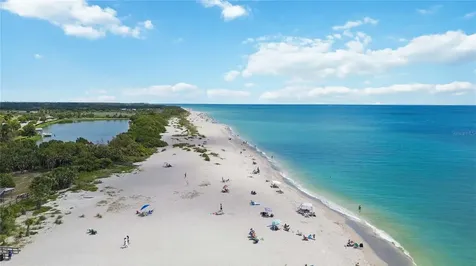 19345 Cruise Drive Venice FL 34292
