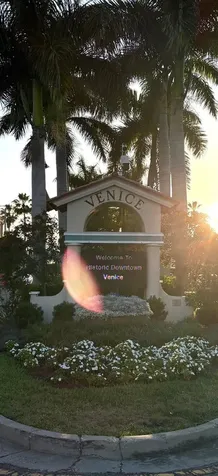 19345 Cruise Drive Venice FL 34292