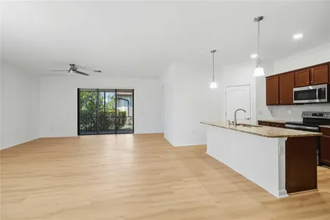 19345 Cruise Drive Venice FL 34292