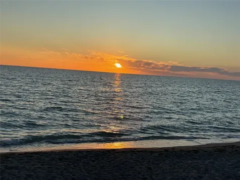 19345 Cruise Drive Venice FL 34292