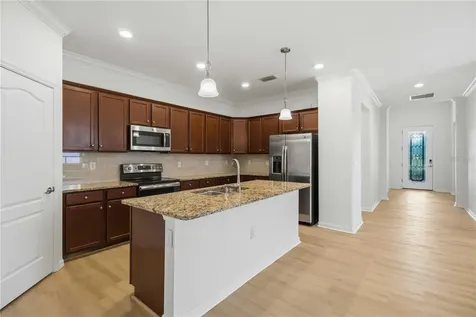 19345 Cruise Drive Venice FL 34292