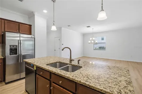 19345 Cruise Drive Venice FL 34292