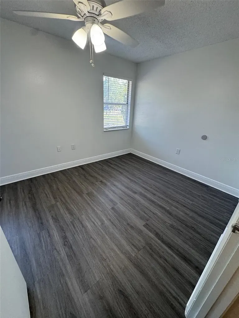 1197-1197 Bentley Road Leesburg FL 34748