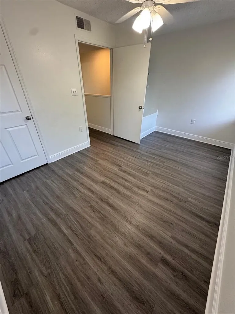 1197-1197 Bentley Road Leesburg FL 34748