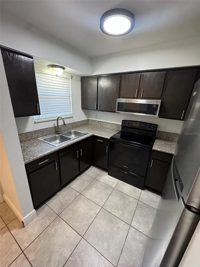 1197-1197 Bentley Road Leesburg FL 34748