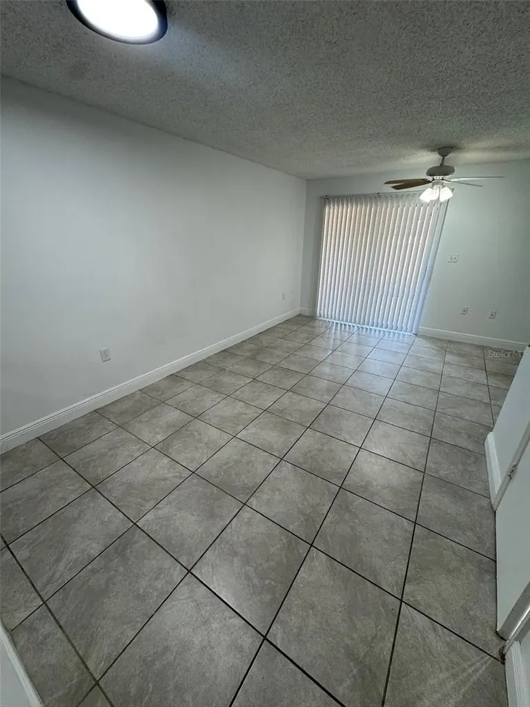 1197-1197 Bentley Road Leesburg FL 34748