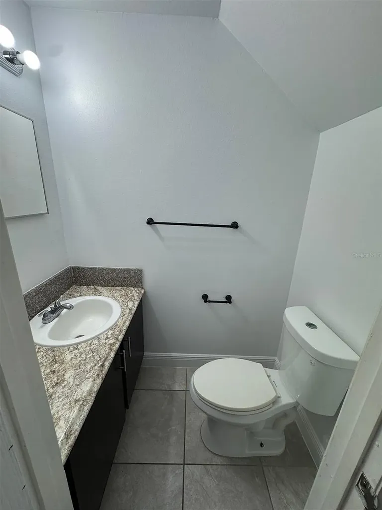 1197-1197 Bentley Road Leesburg FL 34748