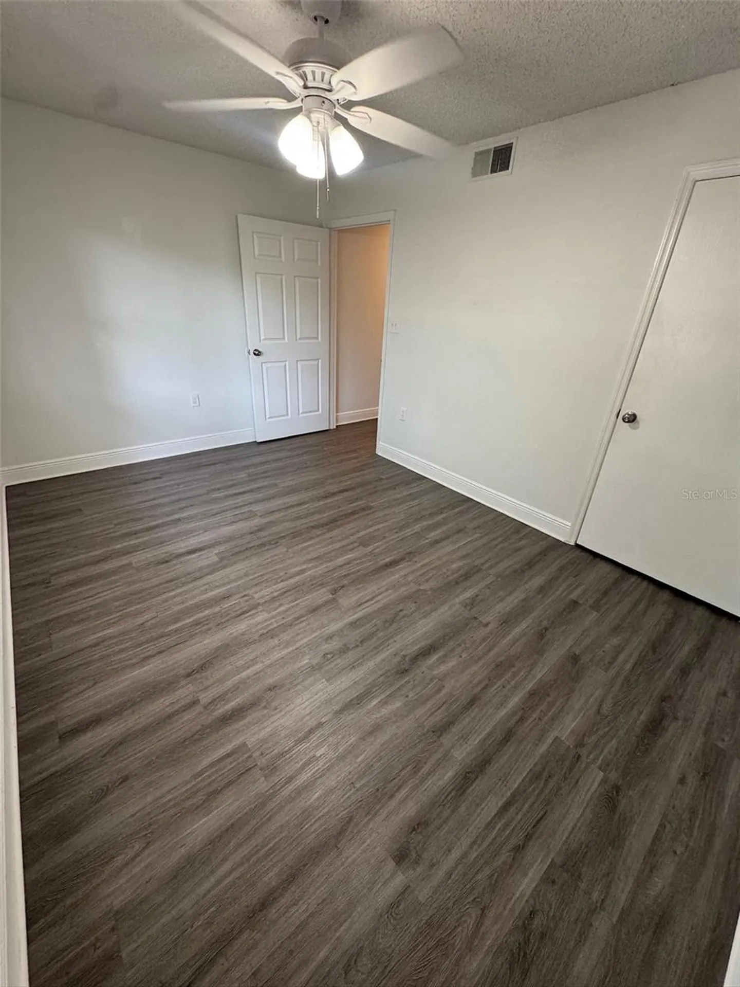 1197-1197 Bentley Road Leesburg FL 34748