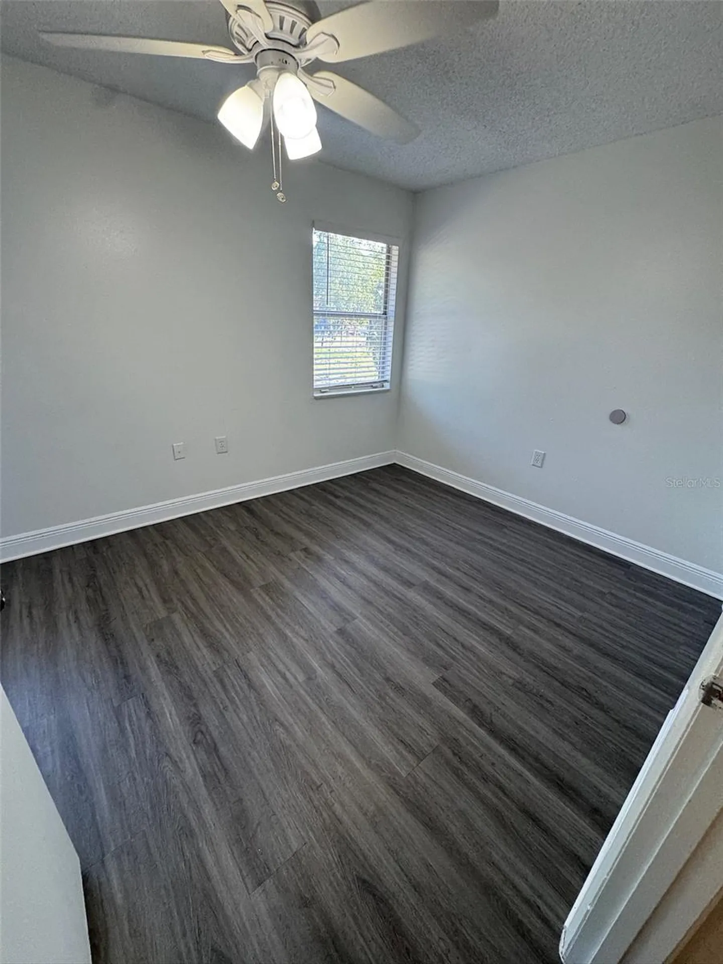 1197-1197 Bentley Road Leesburg FL 34748