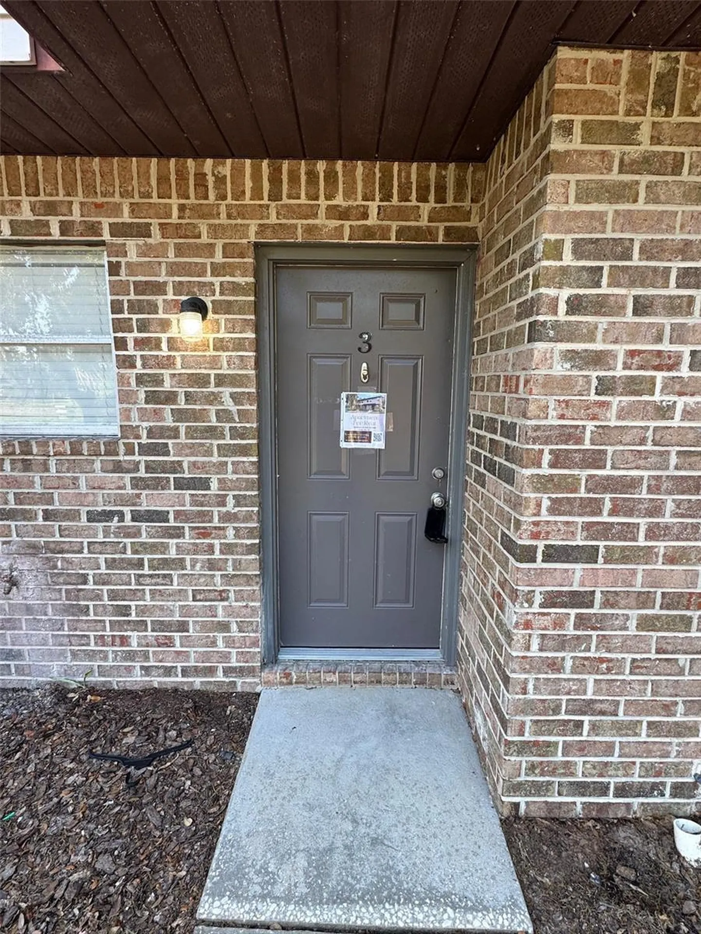 1197-1197 Bentley Road Leesburg FL 34748