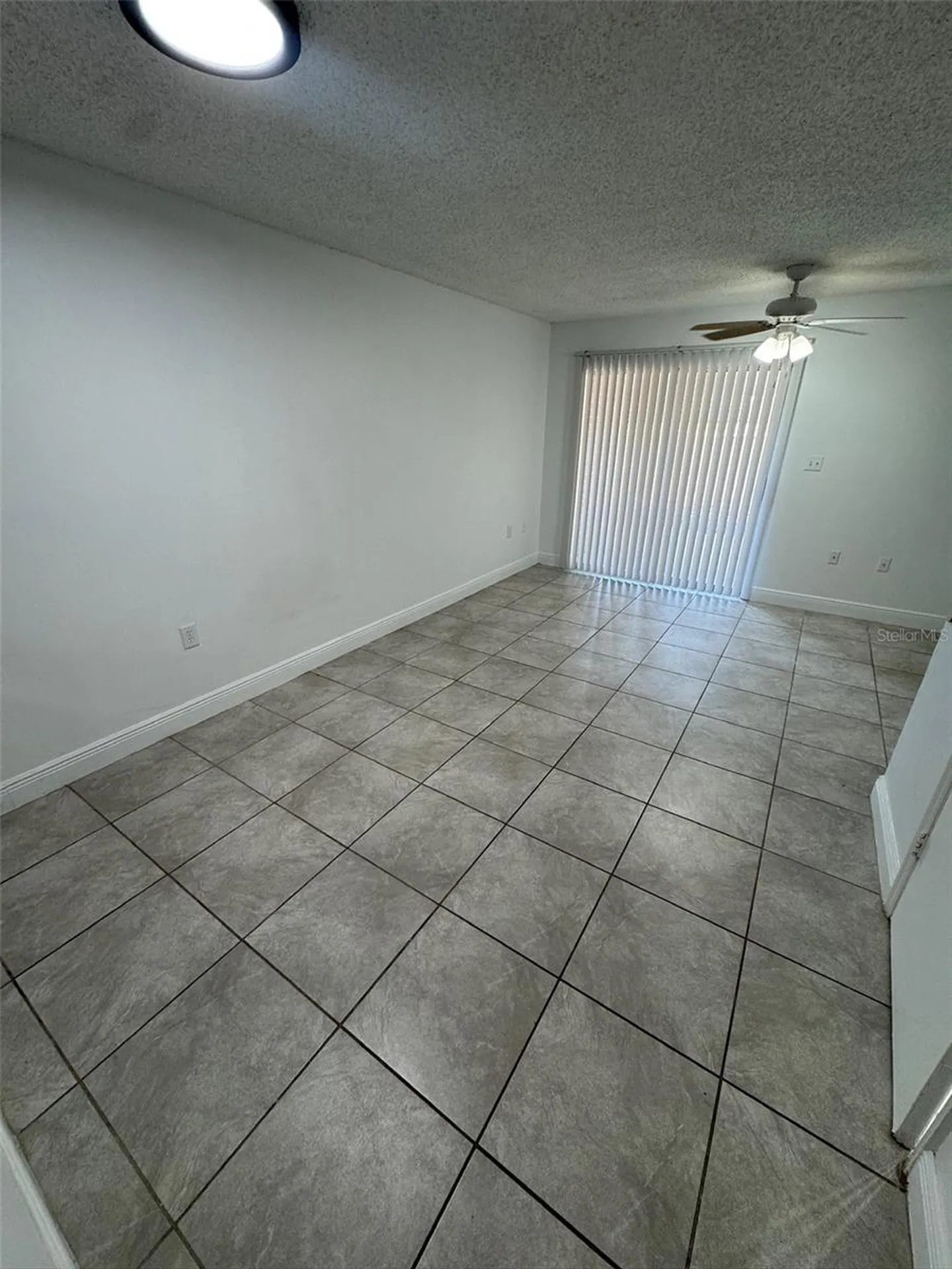 1197-1197 Bentley Road Leesburg FL 34748