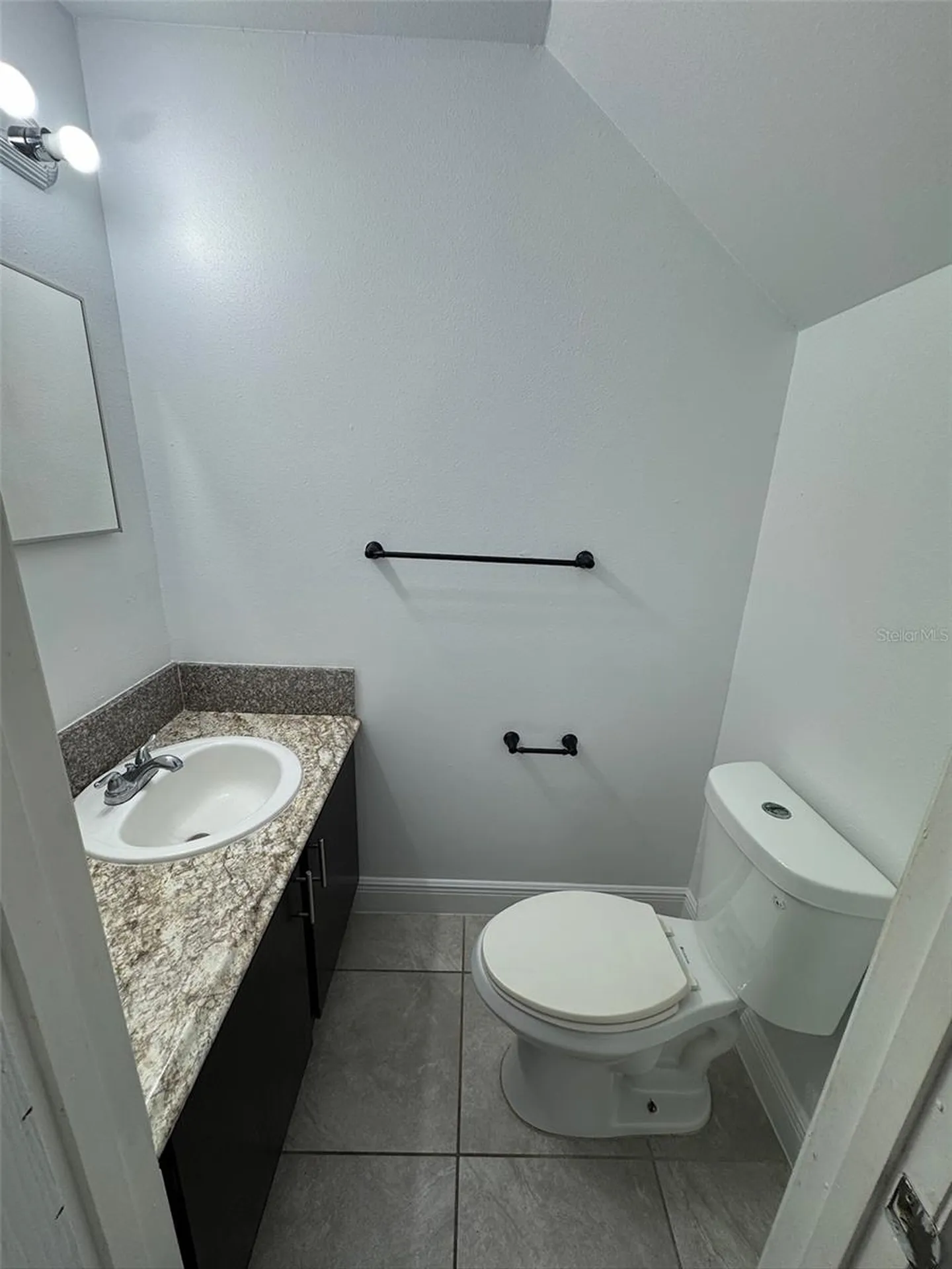 1197-1197 Bentley Road Leesburg FL 34748