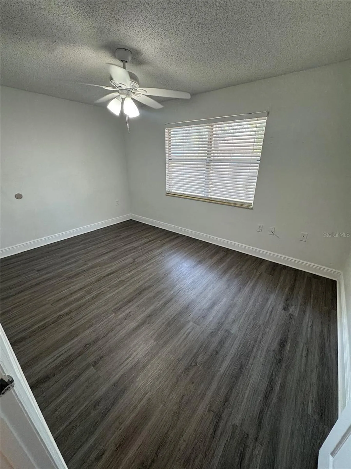 1197-1197 Bentley Road Leesburg FL 34748