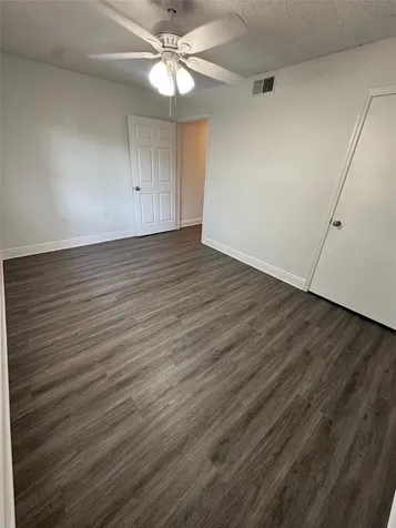 1197-1197 Bentley Road Leesburg FL 34748