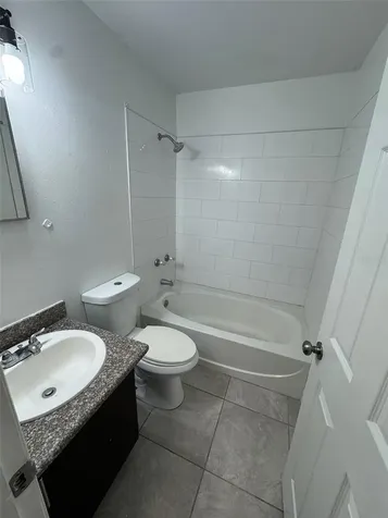 1197-1197 Bentley Road Leesburg FL 34748