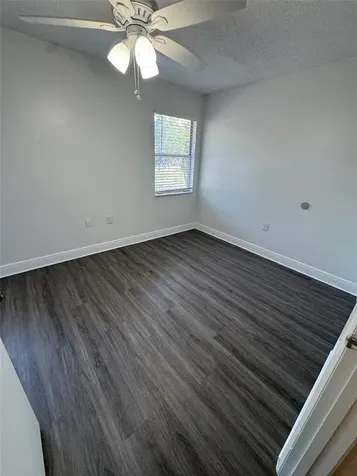 1197-1197 Bentley Road Leesburg FL 34748
