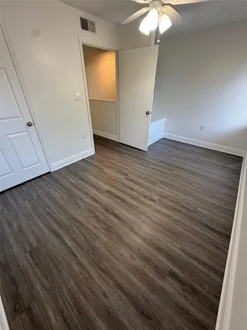 1197-1197 Bentley Road Leesburg FL 34748