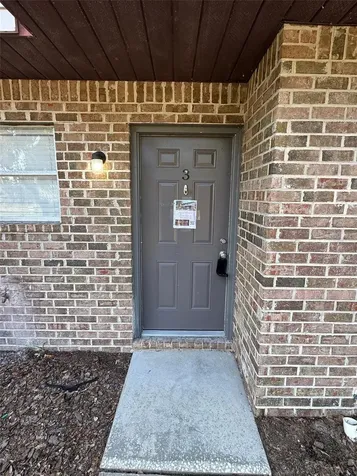 1197-1197 Bentley Road Leesburg FL 34748