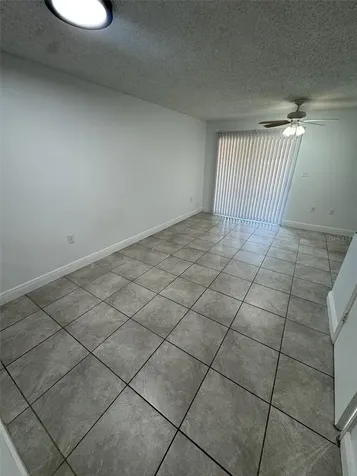 1197-1197 Bentley Road Leesburg FL 34748