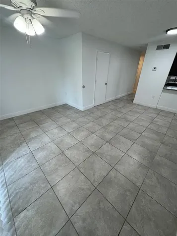 1197-1197 Bentley Road Leesburg FL 34748