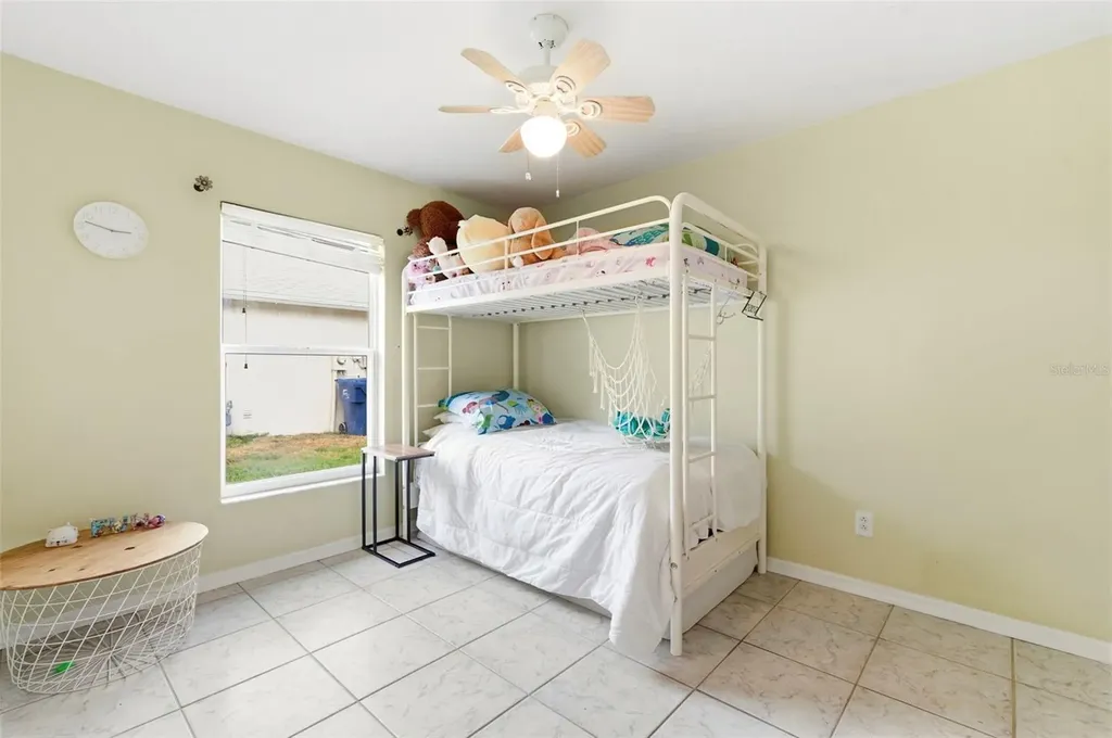 1825 Horsechestnut Trinity FL 34655