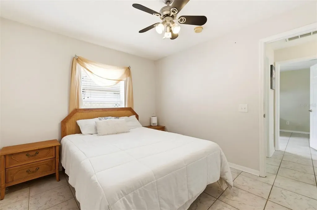 1825 Horsechestnut Trinity FL 34655